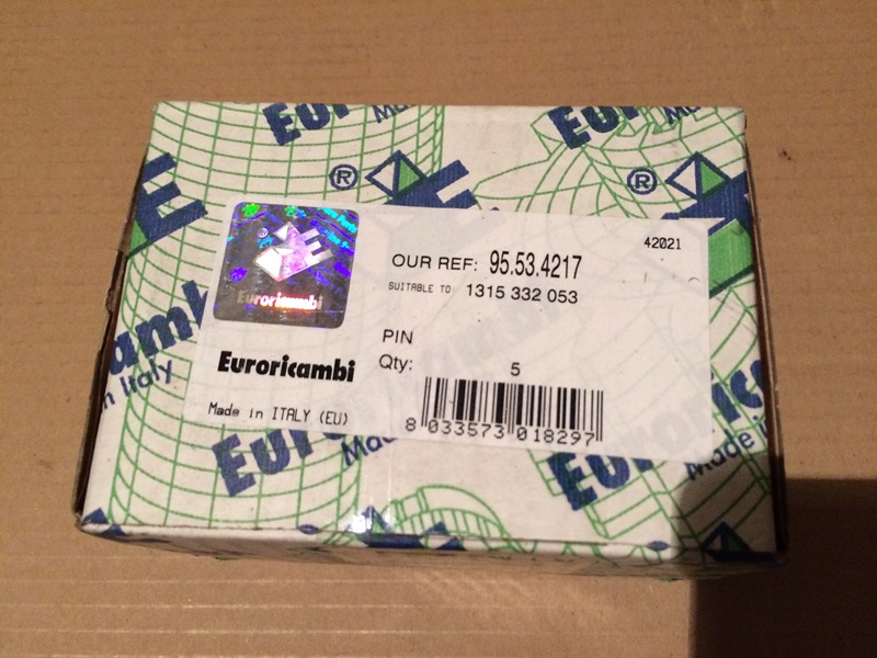 ОСЬ САТЕЛЛИТОВ (Kacmazlar)